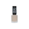 Rimmel 60 Seconds Super Shine Nagellak - 495 Sand and Deliver