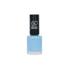 Rimmel 60 Seconds Super Shine Nagellak - 853 Pillow Talk