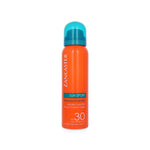 Lancaster Sun Sport Invisible Face Mist - 100 ml (SPF 30)
