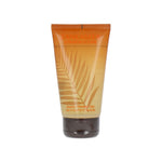 Lancaster Sunny Shower Gel - 150 ml
