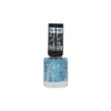Rimmel Glitter Nagellak - 012 Glitter Fingers