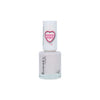 Rimmel Sweetie Heart Nagellak - 001 Cheeky Girl