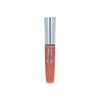 Miss Sporty Precious Shine Lipgloss - 120 Inestimable Copper