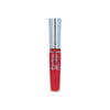Miss Sporty Precious Shine Lipgloss - 320 Eternal Ruby