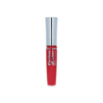 Miss Sporty Precious Shine Lipgloss - 320 Eternal Ruby