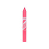 Miss Sporty Lasting Shiny Lip Colour - 012 Cute Cupcake