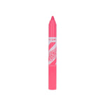Miss Sporty Lasting Shiny Lip Colour - 012 Cute Cupcake
