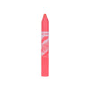 Miss Sporty Lasting Shiny Lip Colour - 040 Coral Glaze