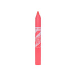 Miss Sporty Lasting Shiny Lip Colour - 040 Coral Glaze