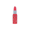 Miss Sporty Wonder Smooth Lipstick - 102 Super Rose