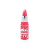 Miss Sporty Wonder Smooth Lipstick - 203 Wonder Fuchsia