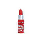Miss Sporty Wonder Smooth Lipstick - 300 Incredible Red