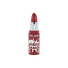 Miss Sporty Wonder Smooth Lipstick - 302 Powerfull Berry