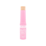 Miss Sporty Really Me Second Skin Effect Foundation Stick - 002 Really Light