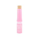 Miss Sporty Really Me Second Skin Effect Foundation Stick - 003 Really Medium