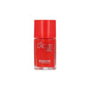 Bourjois La Laque Gel Nagellak - 27 Cocolico