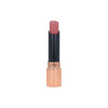 Astor Perfect Stay Lipstick - 120 Dreamy Berry