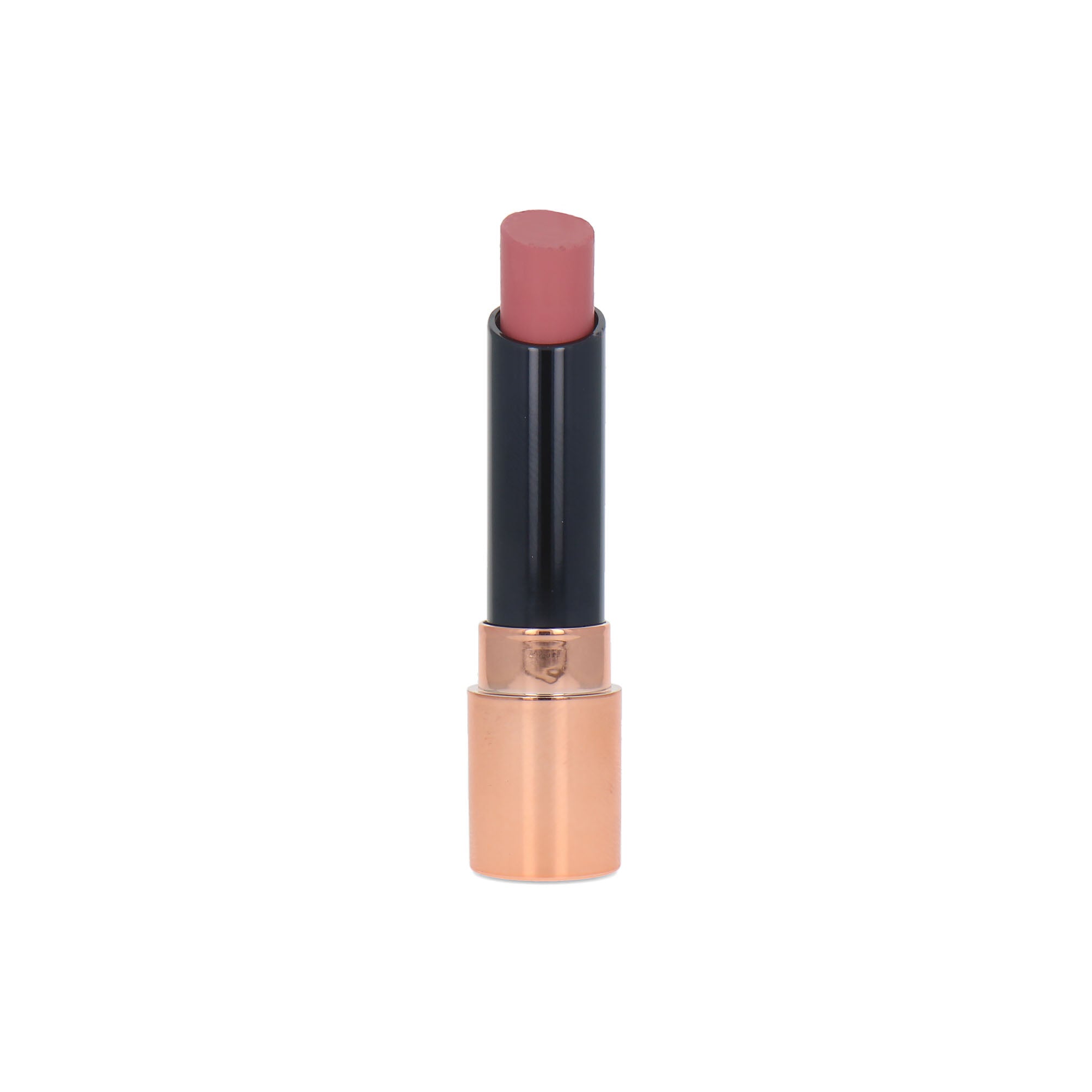Astor Perfect Stay Lipstick - 120 Dreamy Berry