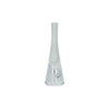 Bourjois 1 Seconde Gel Nagellak - 63 Saturday White Fever