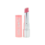 Miss Sporty My BFF Matte Lipstick - 101 My Soft Pink