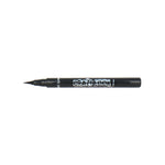 Miss Sporty Crazy Look ! Liquid Eyeliner - 001 Crazy Extra Black