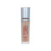 Rimmel Lasting Finish Breathable Foundation - 103 True Ivory