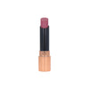 Astor Perfect Stay Lipstick - 606 Elegant Nude