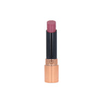 Astor Perfect Stay Lipstick - 606 Elegant Nude