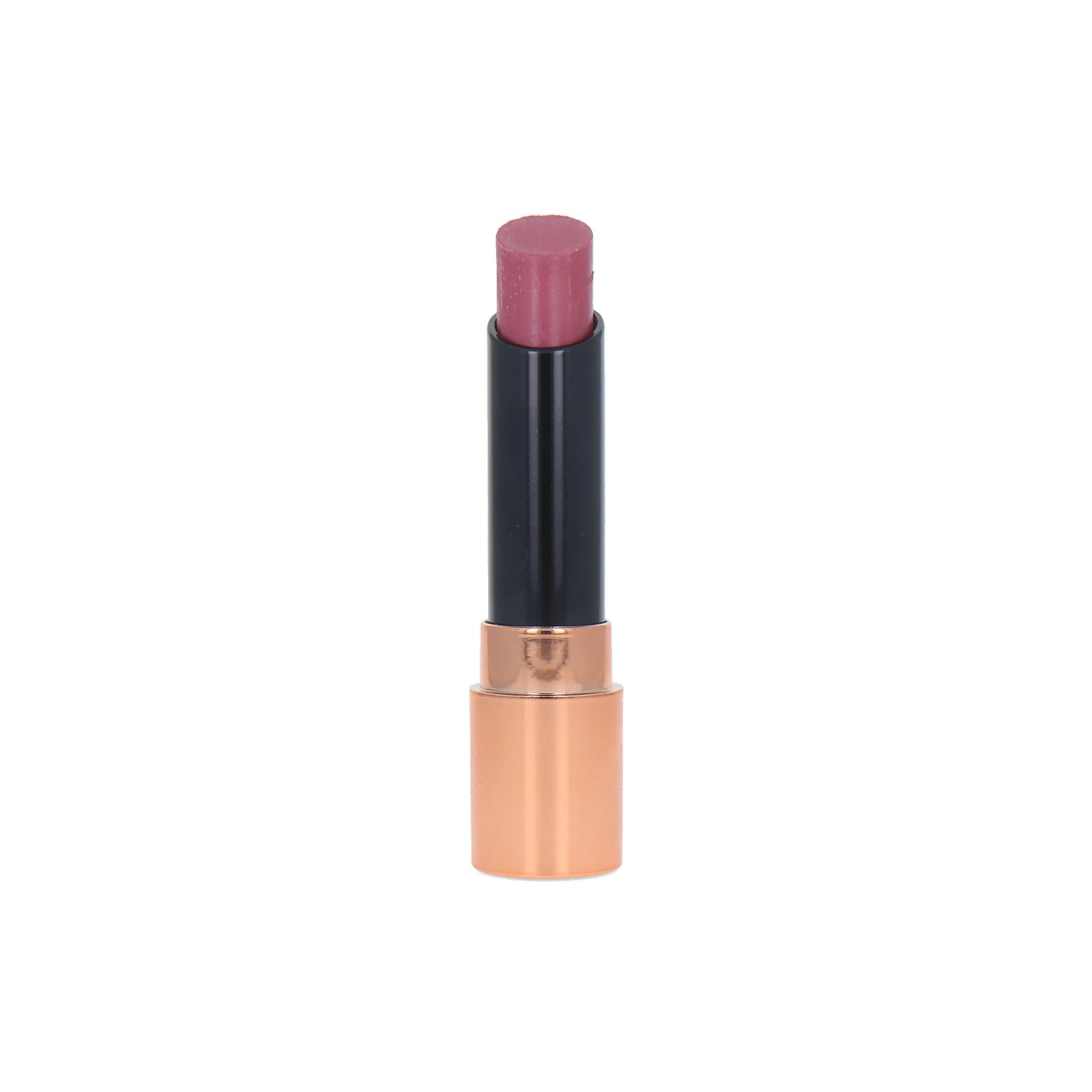Astor Perfect Stay Lipstick - 606 Elegant Nude