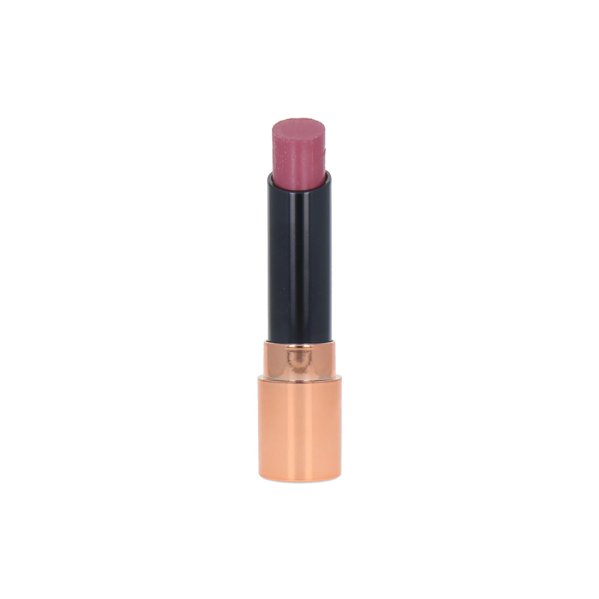 Astor Perfect Stay Lipstick - 606 Elegant Nude
