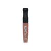 Rimmel Stay Matte Liquid Lip Colour - 720 Mocha