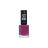 Rimmel 60 Seconds Super Shine Nagellak - 336 Violet En Vogue