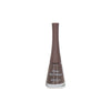 Bourjois 1 Seconde Nagellak - 03 Over The Taupe