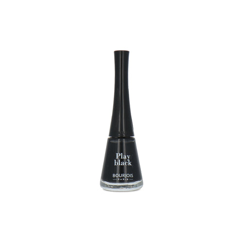 06 Play Black