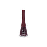 Bourjois 1 Seconde Nagellak - 07 Berry Much