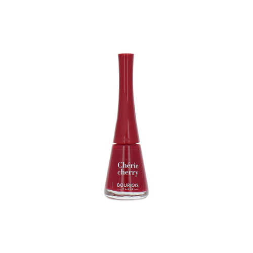 08 Chérie Cherry