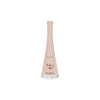 Bourjois 1 Seconde Nagellak - 14 Fair'y Tale