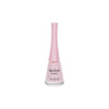 Bourjois 1 Seconde Nagellak - 15 Marshma'wow