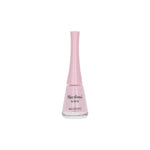 Bourjois 1 Seconde Nagellak - 15 Marshma'wow