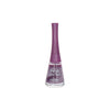 Bourjois 1 Seconde Nagellak - 18 Purple Rain Bow