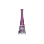 Bourjois 1 Seconde Nagellak - 18 Purple Rain Bow