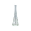 Bourjois 1 Seconde Nagellak - 19 Grey-Zy Night