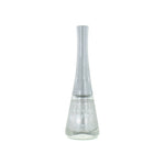 Bourjois 1 Seconde Nagellak - 19 Grey-Zy Night