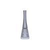 Bourjois 1 Seconde Nagellak - 20 Silver'tigo