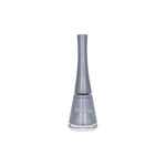 Bourjois 1 Seconde Nagellak - 20 Silver'tigo