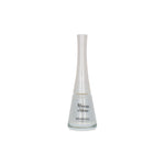 Bourjois 1 Seconde Nagellak - 21 Moon Shine