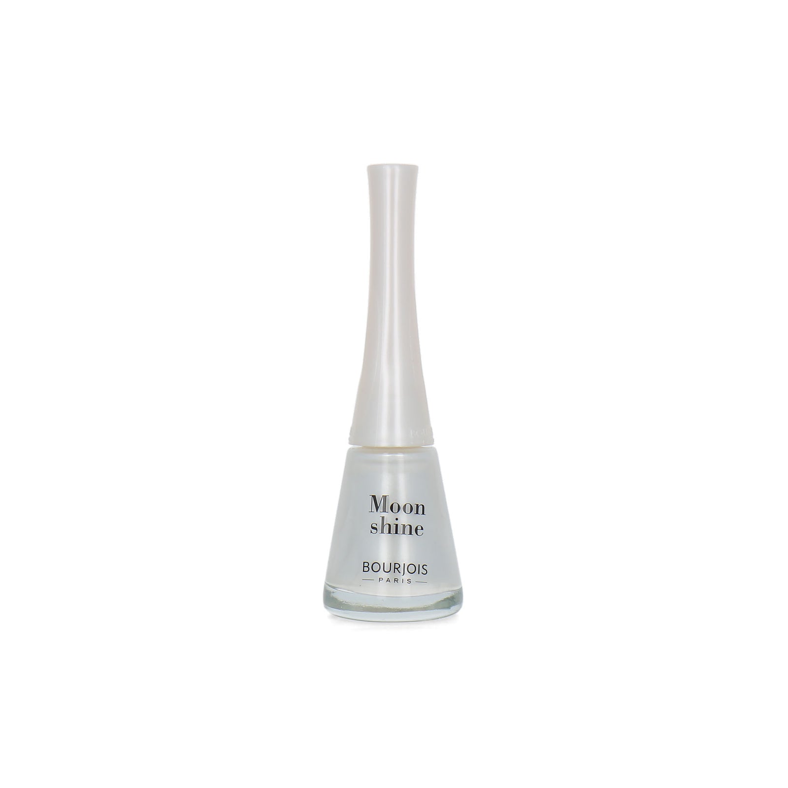 Bourjois 1 Seconde Nagellak - 21 Moon Shine