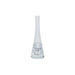 Bourjois 1 Seconde Nagellak - 22 Crystal Ball