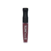 Rimmel Stay Matte Liquid Lip Colour - 860 Urban Affair