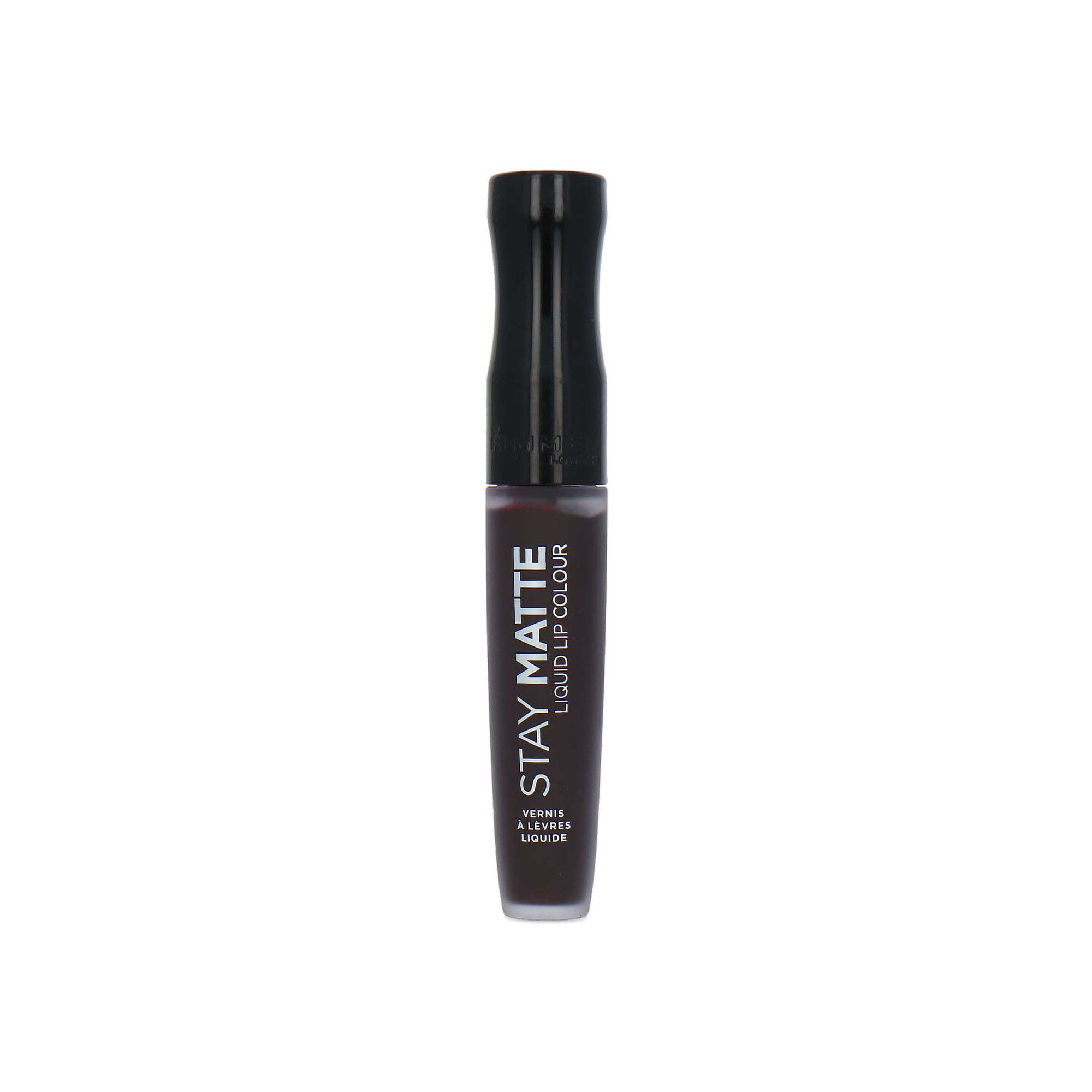 Rimmel Stay Matte Liquid Lip Colour - 870 Damn Hot